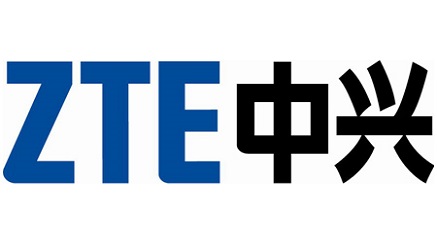 ZTE Corporation,.jpg